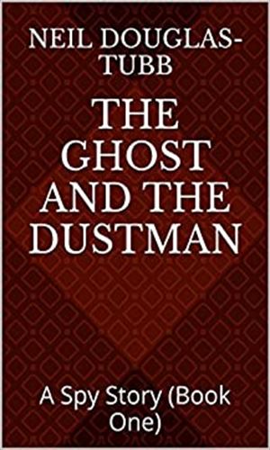 The Ghose And The Dustman