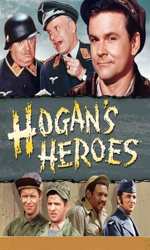 hogans_heroes_tv_hh