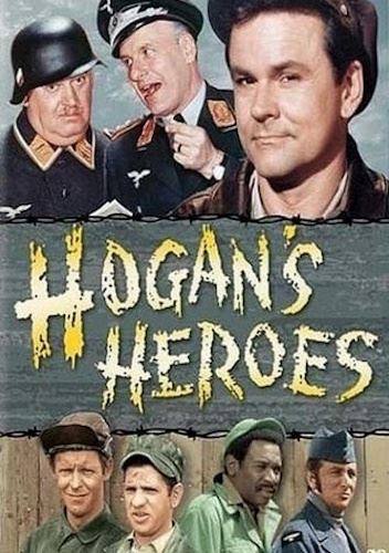 hogans_heroes_tv_hh2