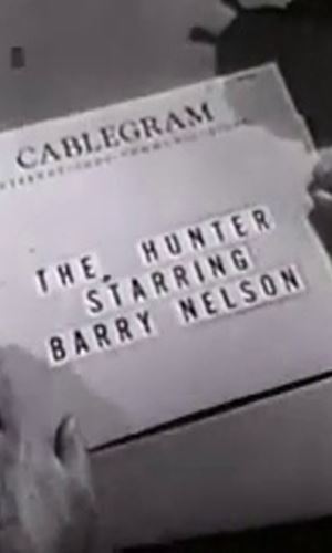 hunter_the_tv1952_th