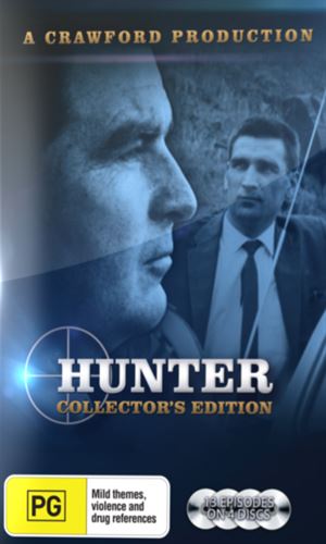 hunter_tv_aus_h