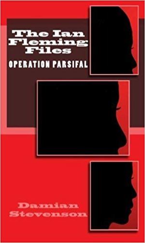 Operation Parsifal