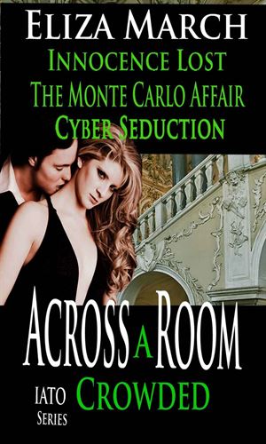 The Monte Carlo Affair