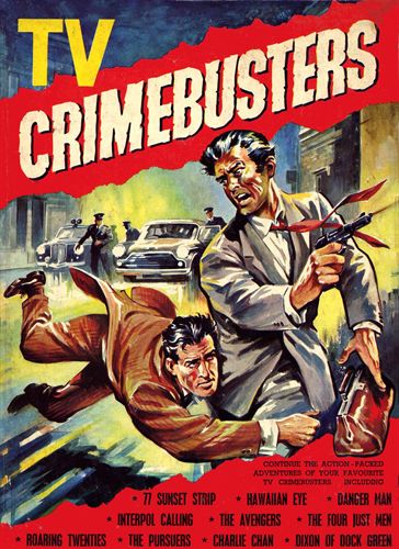 interpol_calling_nv_tvcrimebusters