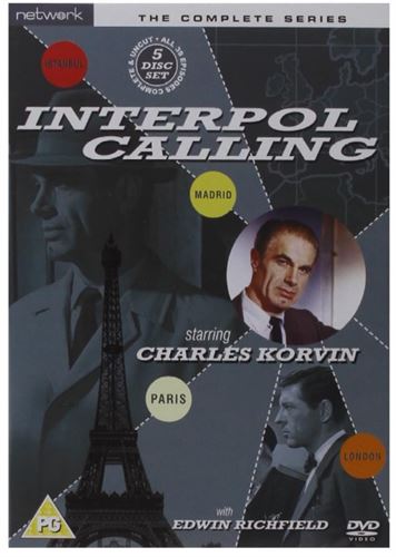 interpol_calling_tv_ic