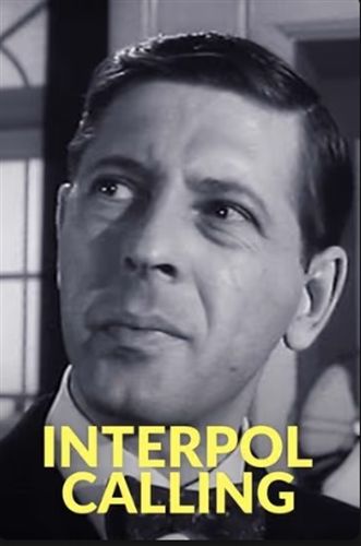 interpol_calling_tv_ic1