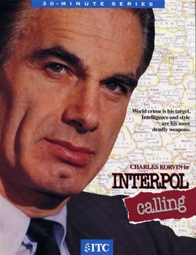 interpol_calling_tv_ic2