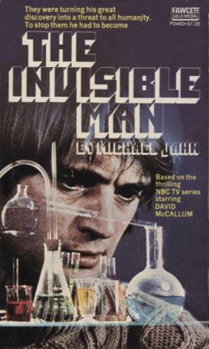 invisible_man_bk_im.jpg