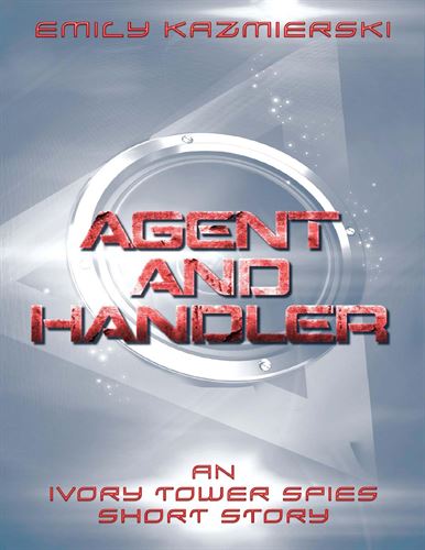 Agent and Handler