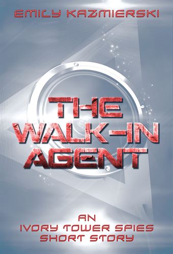 The Walk-in Agent