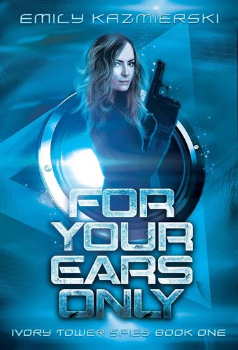 ivory_tower_ya_ears