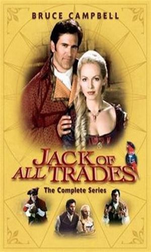 jack_of_all_trades_tv_joat