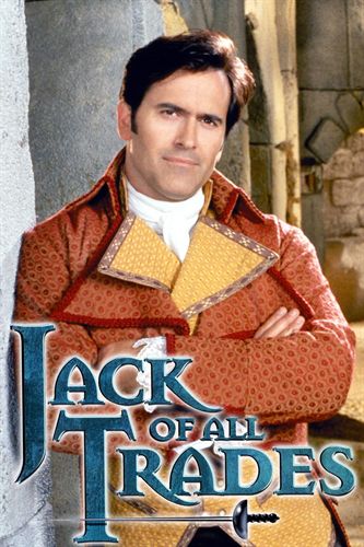 jack_of_all_trades_tv_joat1