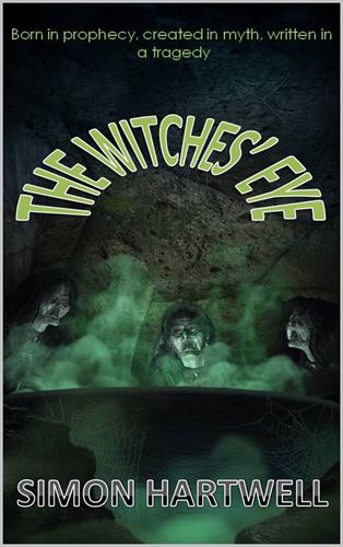 james_quentin_ya_witches