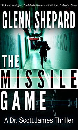 The Missile Game