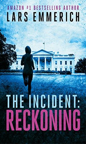 The Incident: Reckoning