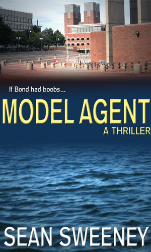Model Agent