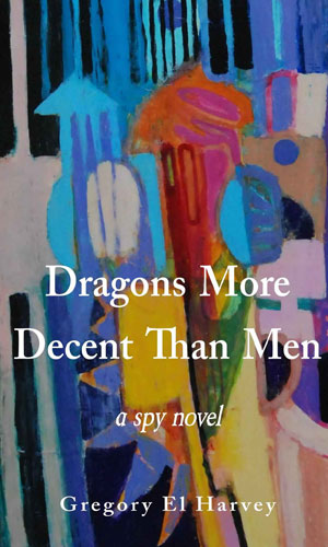 Dragons More Decent Than Men