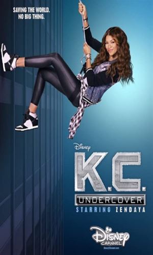 k_c_undercover_tv_kcu