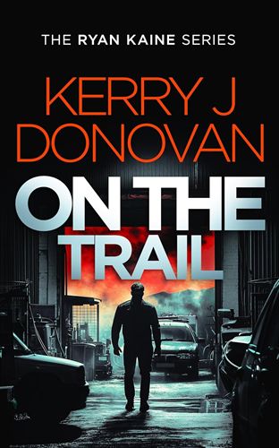 kaine_ryan_bk_trail