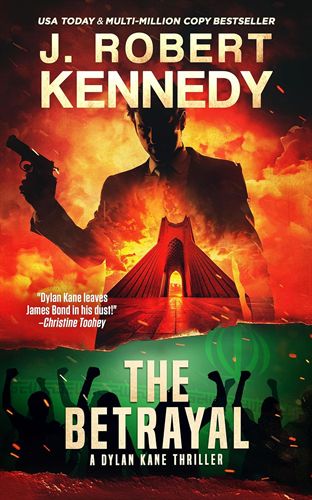 kane_dylan_bk_betrayal