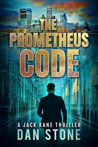 kane_jack_bk_prometheus