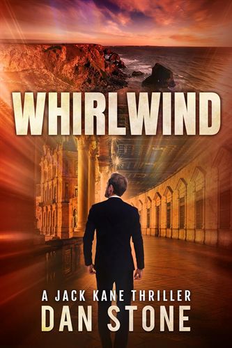 kane_jack_bk_whirlwind