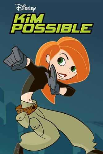 kim_possible_tv_km1