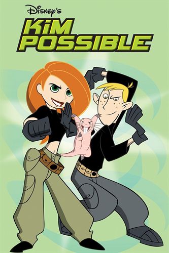 kim_possible_tv_km3