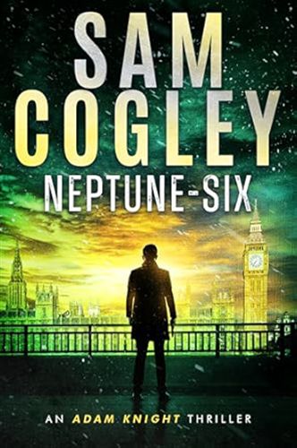 knight_adam_bk_neptune