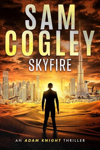 Skyfire