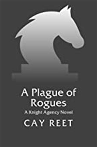 A Plague of Rogues