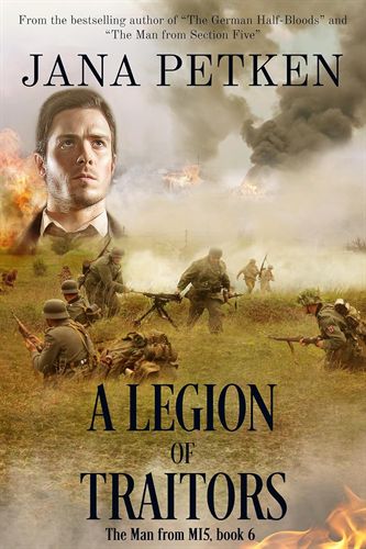 knight_brinley_bk_legion