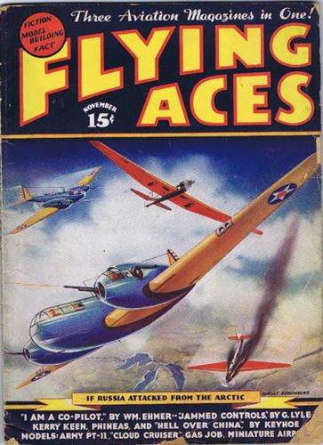 knight_richard_nv_flying_aces_193711