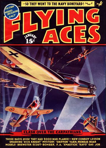 knight_richard_nv_flying_aces_193901