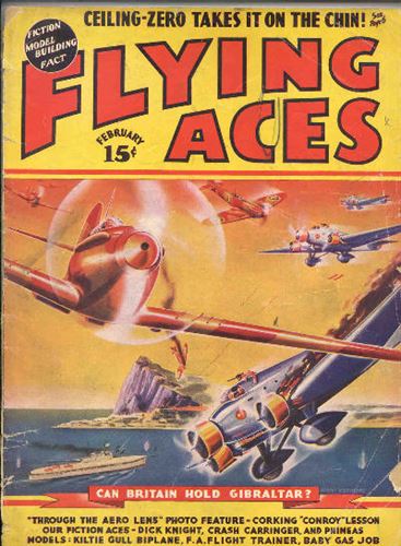 knight_richard_nv_flying_aces_193902