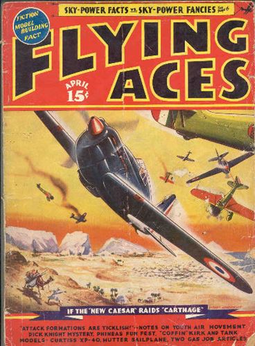 knight_richard_nv_flying_aces_193904