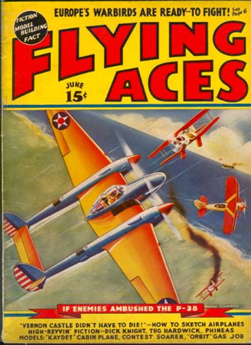 knight_richard_nv_flying_aces_193906