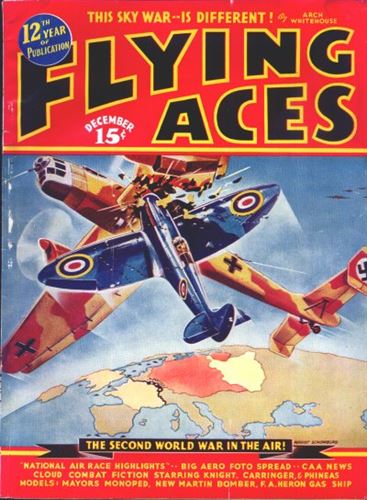 knight_richard_nv_flying_aces_193912