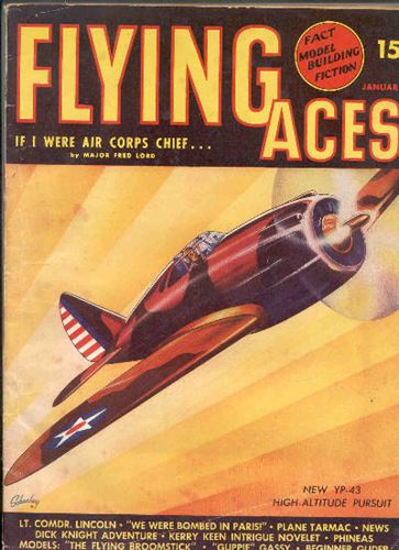knight_richard_nv_flying_aces_194101
