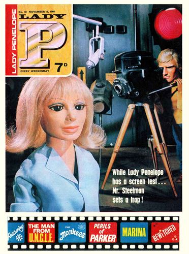 lady_penelope_cb_lpadv06__cover