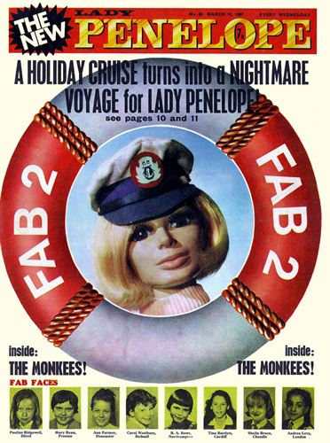 lady_penelope_cb_lpadv08__cover