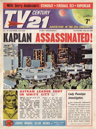 lady_penelope_tv21_adv03__cover