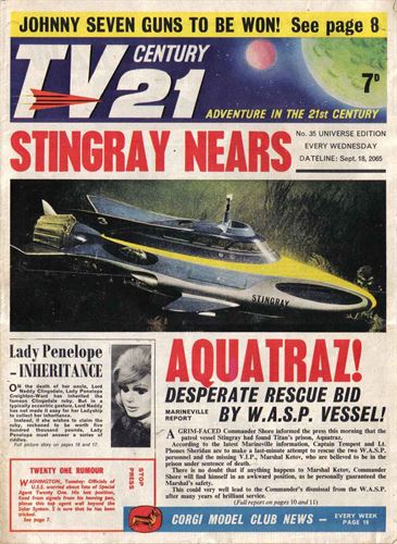 lady_penelope_tv21_adv05__cover