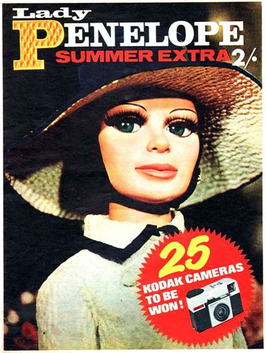 ladypenelope_summerextra66__cover