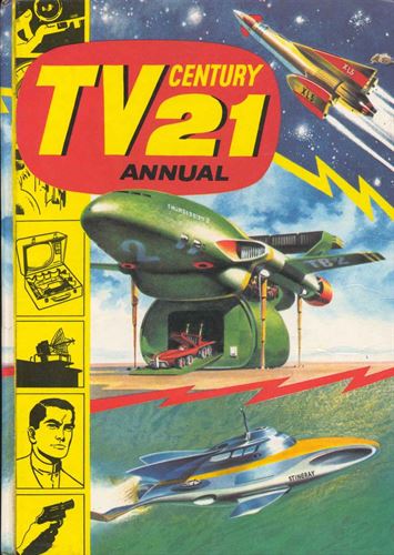 ladypenelope_tv21_ann67__cover