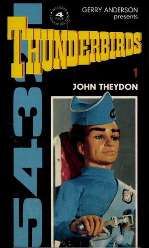 ladypenelope_ya_thunderbirds