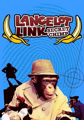lancelot_link_tv_ll2