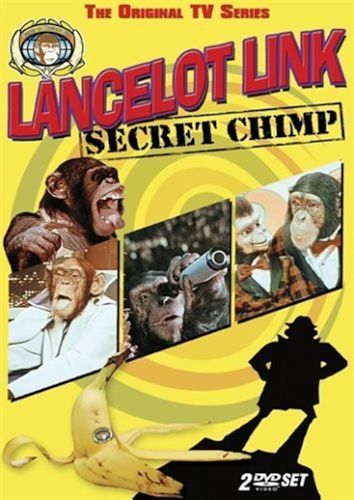 lancelot_link_tv_ll3