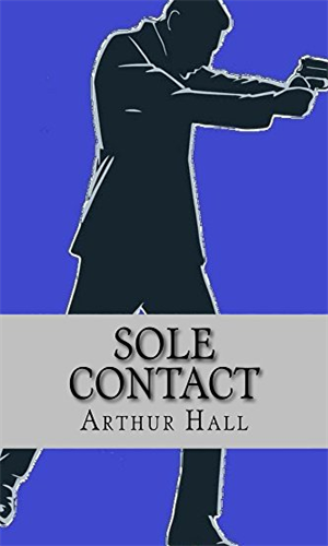 Sole Contact